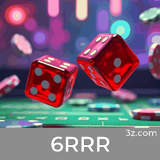 Plushie Frenzy - Slot premium da PG Soft com RTP de 96.75% disponível na 6RRR