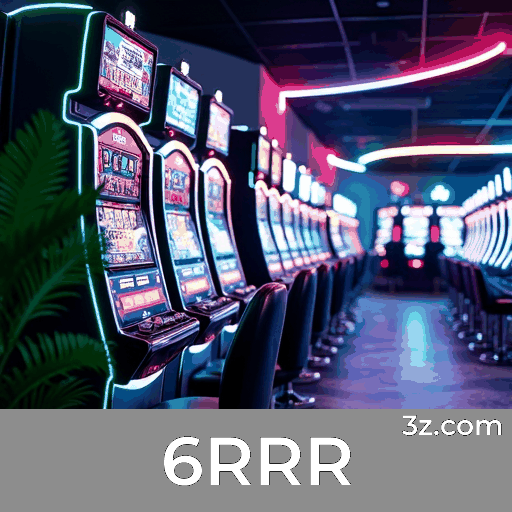 Bikini Paradise - Slot PG Soft com RTP 96.70% e símbolos wild expansivos disponível na 6RRR