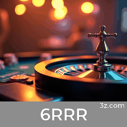 Jogos Online 6RRR - Gaming Premium