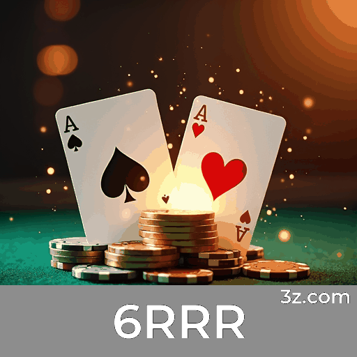 Prosperity Fortune Tree - Slot PG Soft com 4 jackpots progressivos e RTP 96.89% disponível na 6RRR