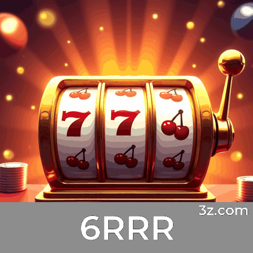 The Great Icescape - Slot PG Soft com RTP 96.72% e sistema de avalanche disponível na 6RRR